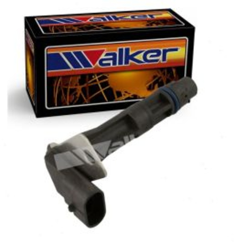Walker Products Camshaft Position Sensor for 2003-2007 Isuzu Ascender NPR NPR-HD