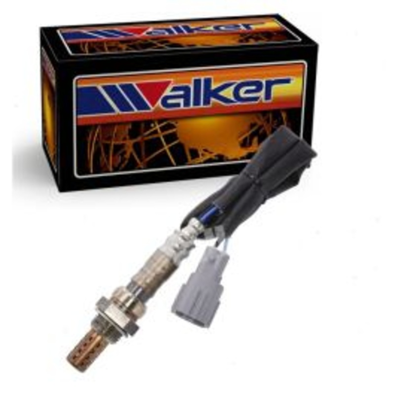 Walker Products Center Oxygen (O2) Sensor for 2005 Subaru Legacy Outback