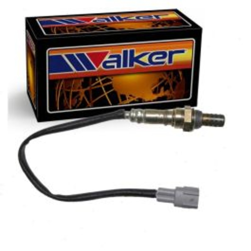 Walker Products Upstream Oxygen (O2) Sensor for 1993-1997 Lexus GS300