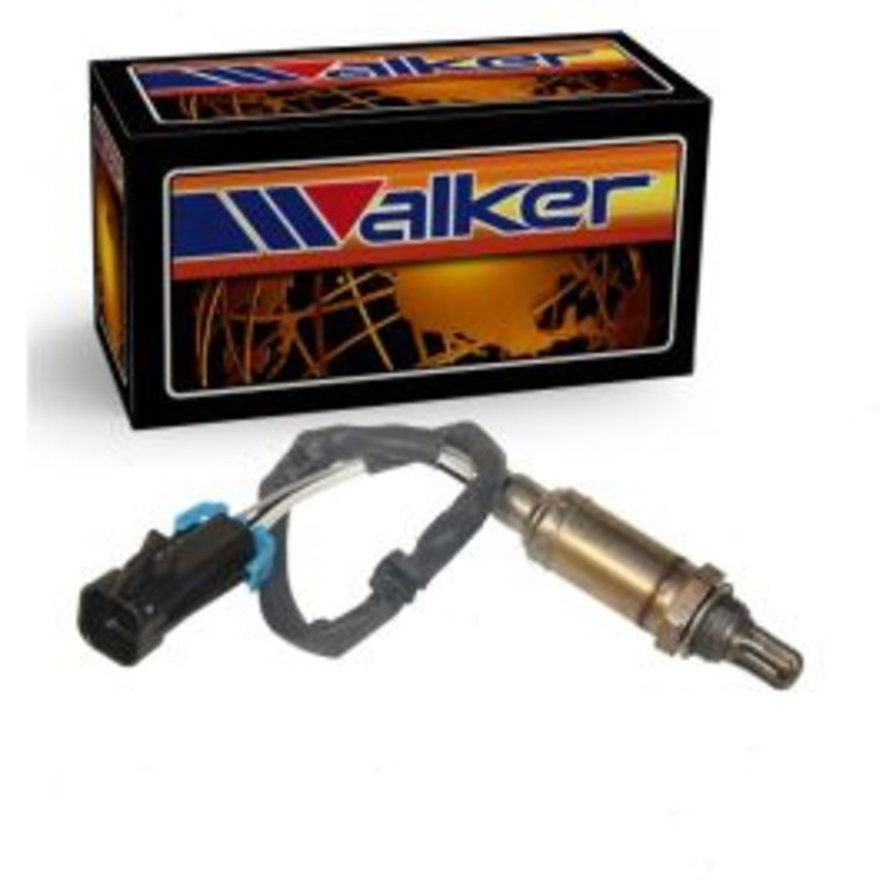 Walker Products Upstream Rear Oxygen (O2) Sensor for 1996-1999 Oldsmobile Aurora