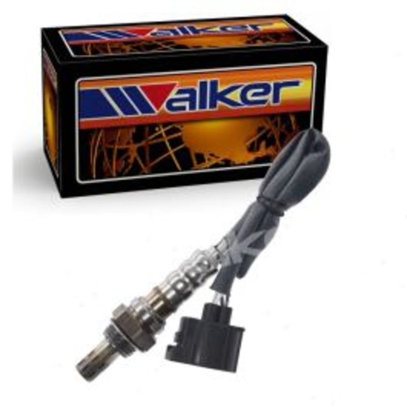 Walker Products Upstream Rear Oxygen (O2) Sensor for 2009-2010 Volkswagen Routan