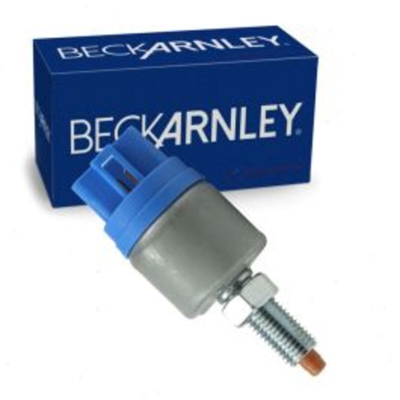 Beck/Arnley Brake Light Switch for 1995-2004 Toyota Tacoma