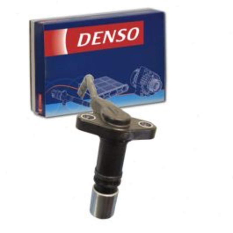 DENSO 196-1108 Crankshaft Position Sensor