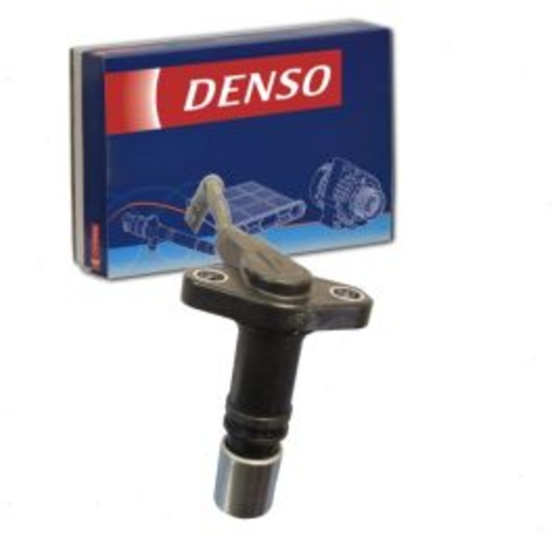 DENSO Crankshaft Position Sensor for 1995-2004 Toyota Tacoma 2.4L 2.7L L4