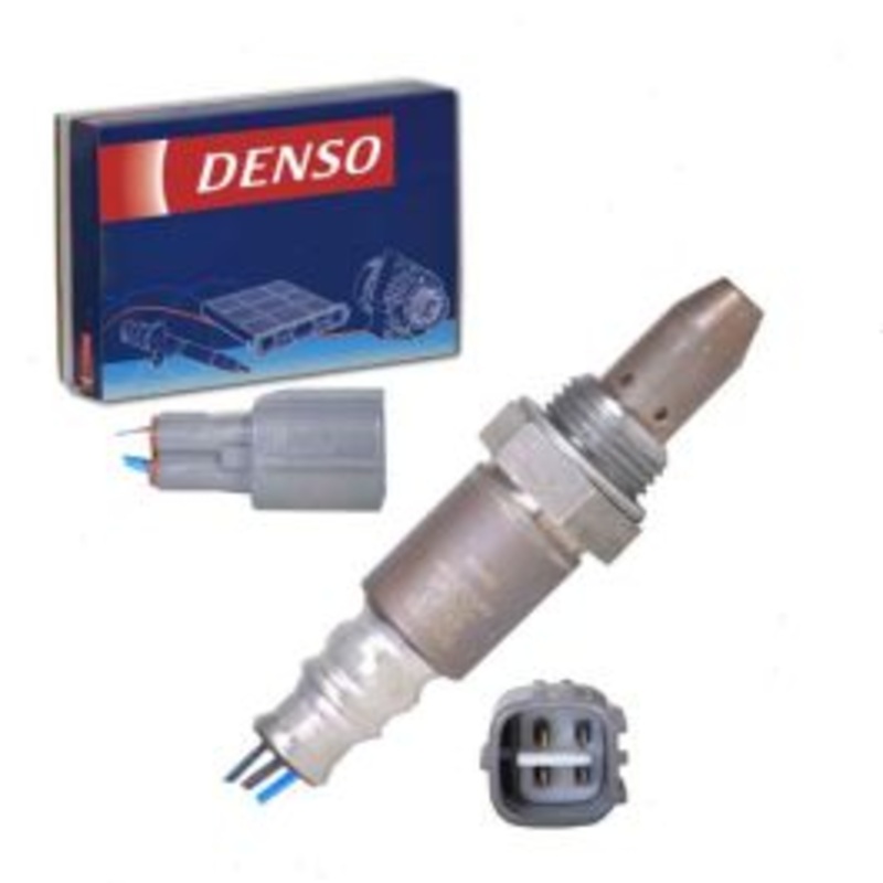 DENSO Upstream Air Fuel Ratio Sensor for 2009-2012 Toyota RAV4 2.5L L4