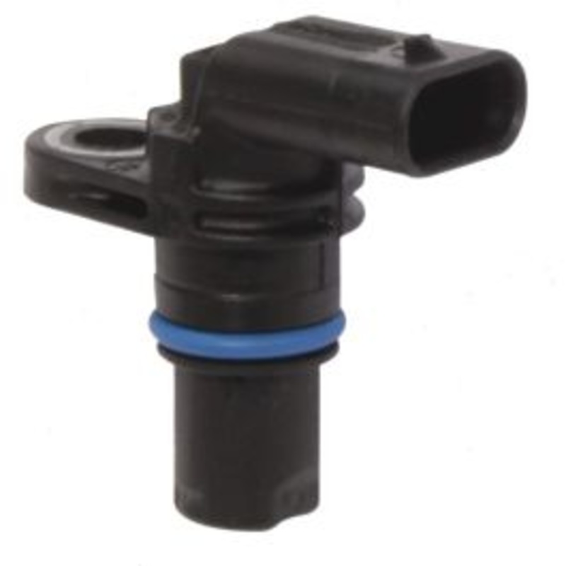 Hitachi Camshaft Position Sensor for 2013 Volkswagen Golf 2.0L L4