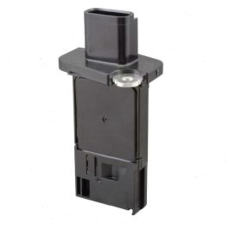 Hitachi Mass Air Flow (MAF) Sensor for 2004-2011 Ford Ranger 2.3L 3.0L 4.0L L4 V6