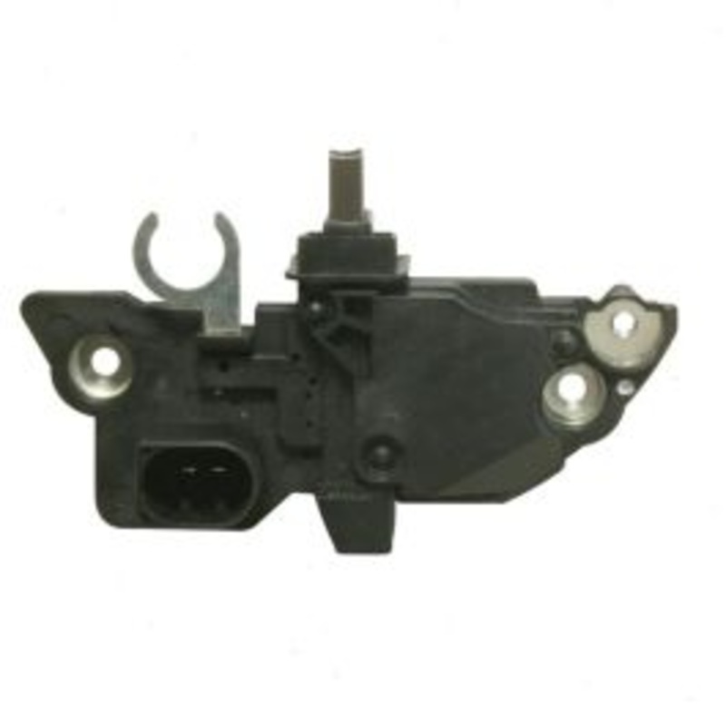 Hitachi Voltage Regulator for 2010-2016 Volkswagen CC 2.0L 3.6L L4 V6