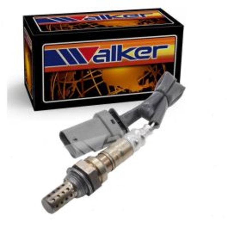 Walker Products Upstream Left Oxygen (O2) Sensor for 2014-2020 GMC 1500 2500 3500 Limited Savana Sierra Y