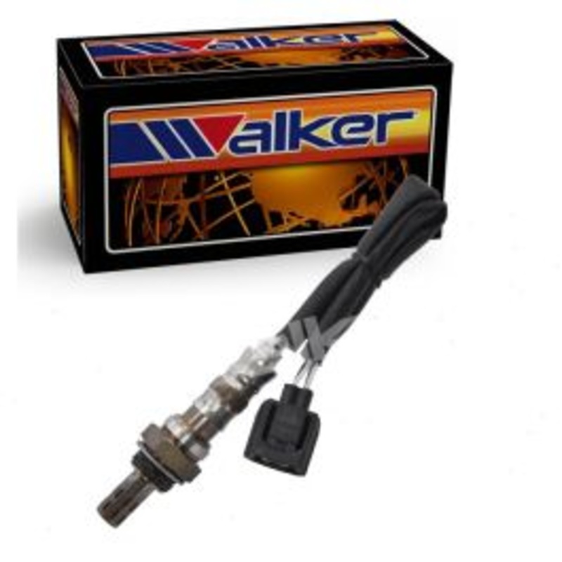 Walker Products Upstream Right Oxygen (O2) Sensor for 2004-2021 Jeep Cherokee Commander Grand JK Liberty Wrangler
