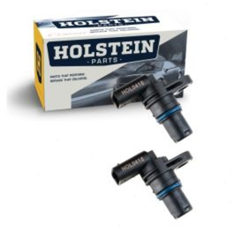 2 pc Holstein Camshaft Position Sensors for 2015-2016 Audi S3