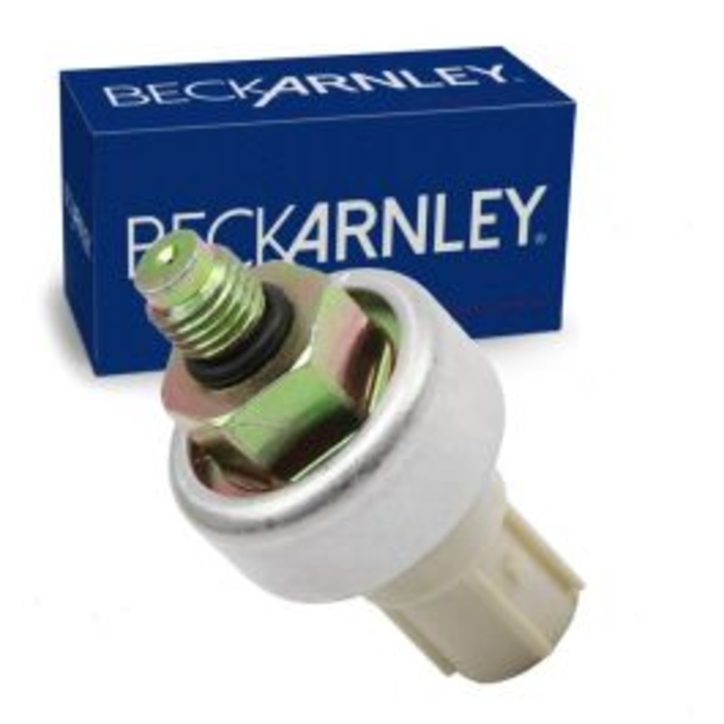 Beck/Arnley 201-2385 Power Steering Pressure Switch