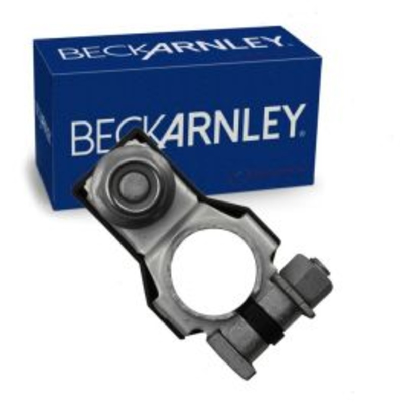 Beck/Arnley Battery Terminal for 1996-1997 Lexus LX450 4.5L L6