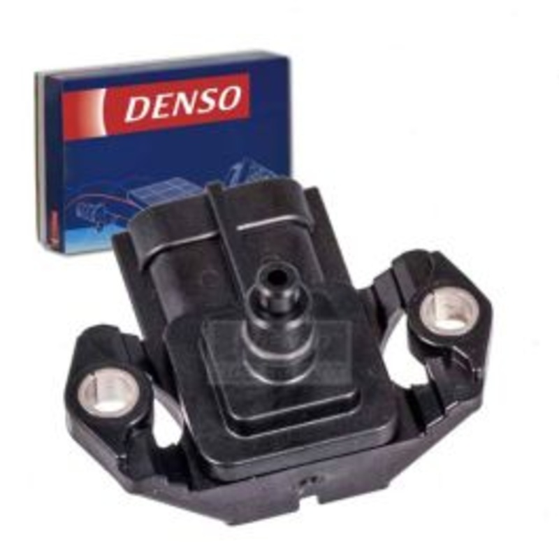 DENSO Manifold Absolute Pressure Sensor for 2010-2012 Subaru Outback 2.5L H4