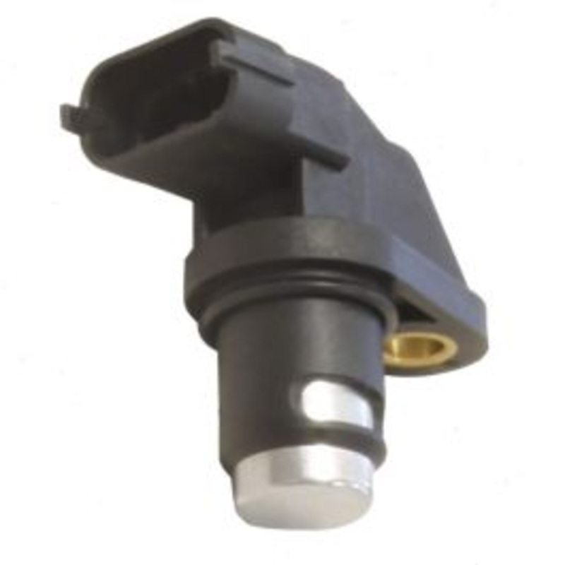Hitachi Camshaft Position Sensor for 1998-2002 Mercedes-Benz E430 4.3L V8