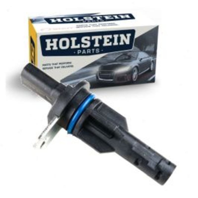 Holstein Camshaft Position Sensor for 2008-2012 Jeep Liberty