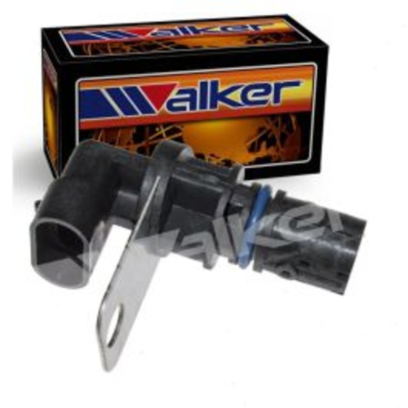 Walker Products Crankshaft Position Sensor for 2005-2007 Saab 9-7x