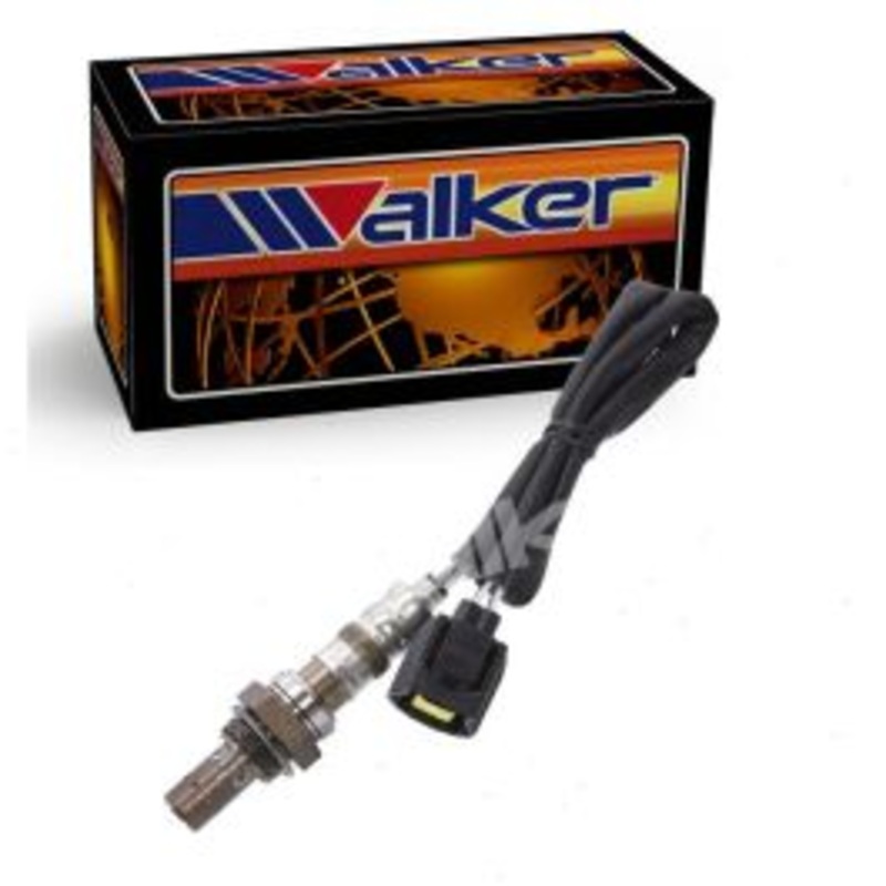 Walker Products Upstream Right Oxygen (O2) Sensor for 2011 Ram 1500 Dakota