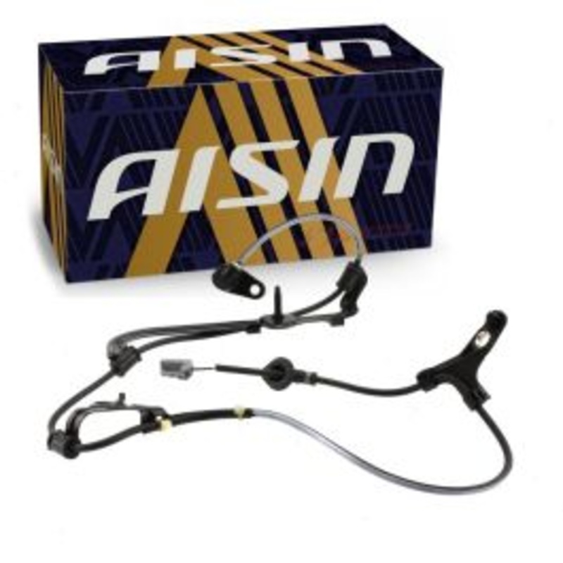 AISIN BST-009 ABS Wheel Speed Sensor
