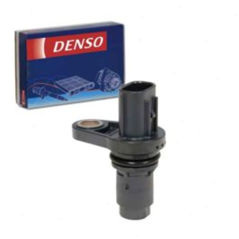 DENSO Camshaft Position Sensor for 2005-2009 Toyota 4Runner 4.0L V6