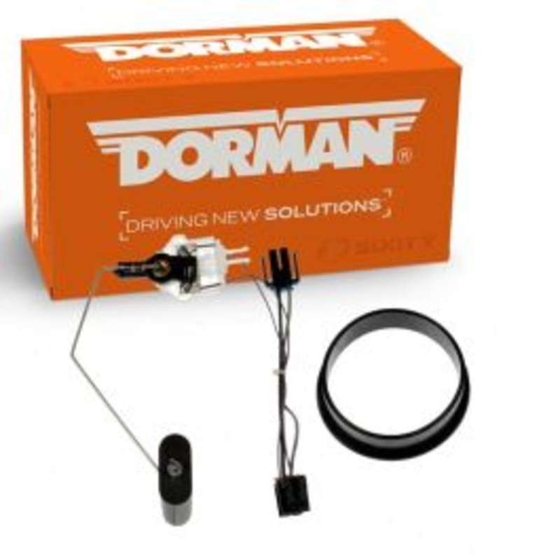 Dorman Fuel Level Sensor for 2000-2005 Chevrolet Impala