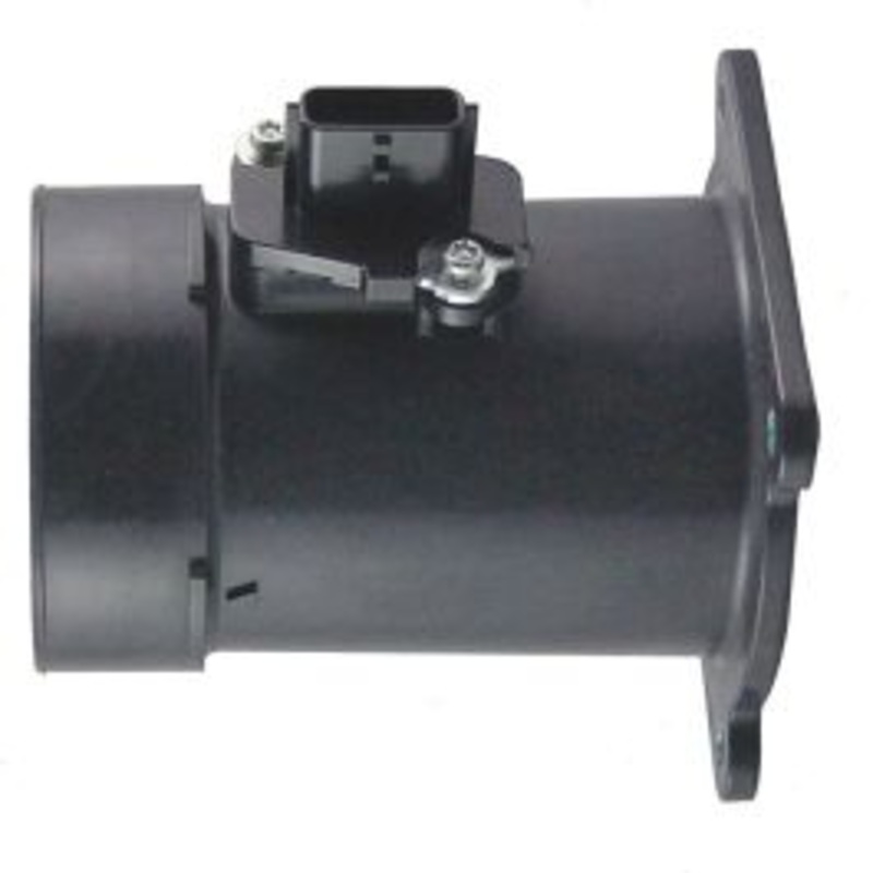 Hitachi MAF0029 Mass Air Flow (MAF) Sensor