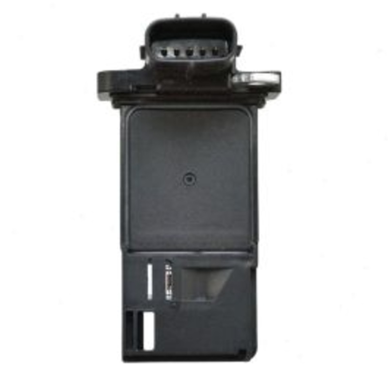 Hitachi Mass Air Flow (MAF) Sensor for 2005-2017 Toyota Tacoma 2.7L L4