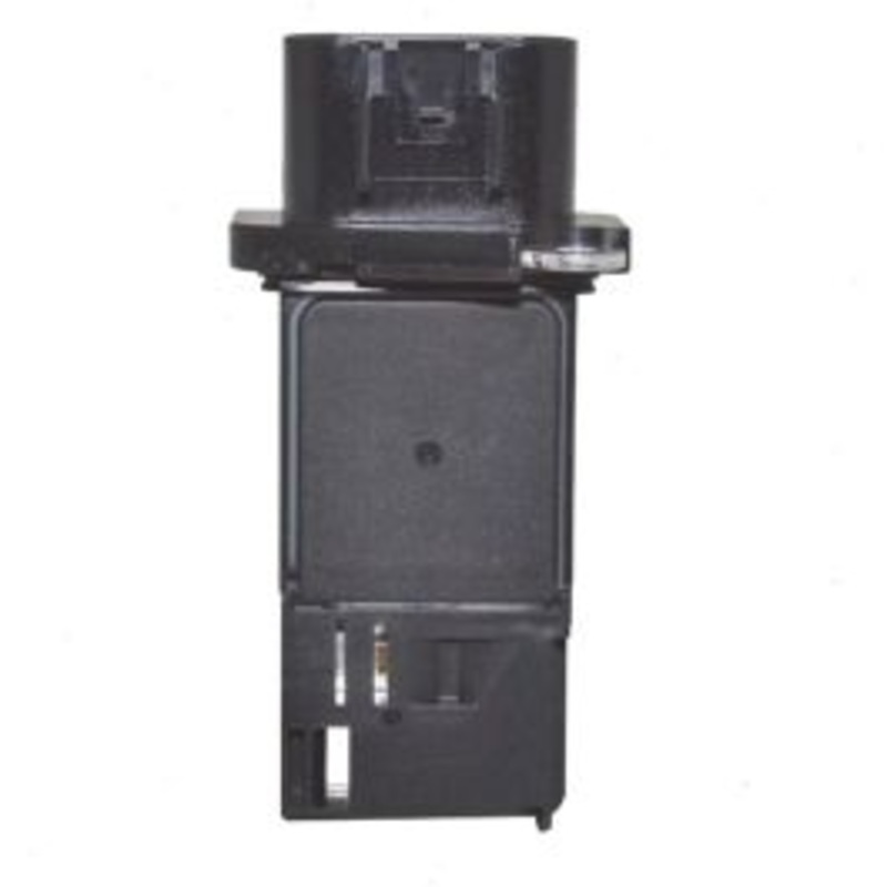 Hitachi Mass Air Flow (MAF) Sensor for 2010-2016 Buick LaCrosse 2.4L 3.0L L4 V6