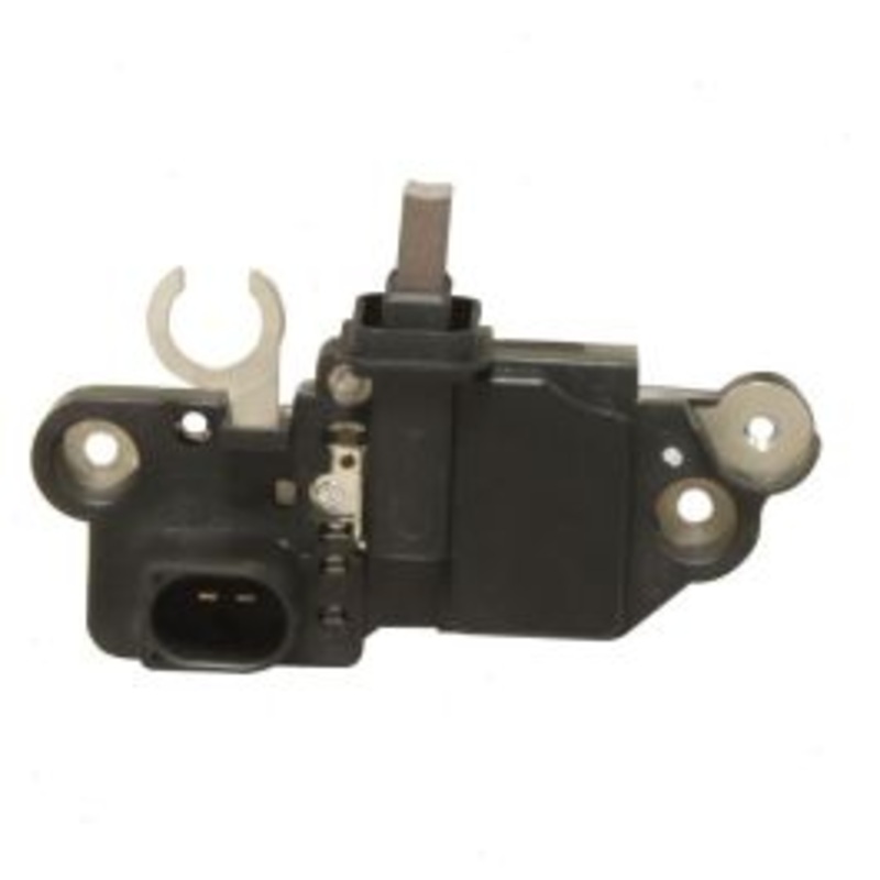 Hitachi Voltage Regulator for 2006-2013 Audi A3 2.0L L4