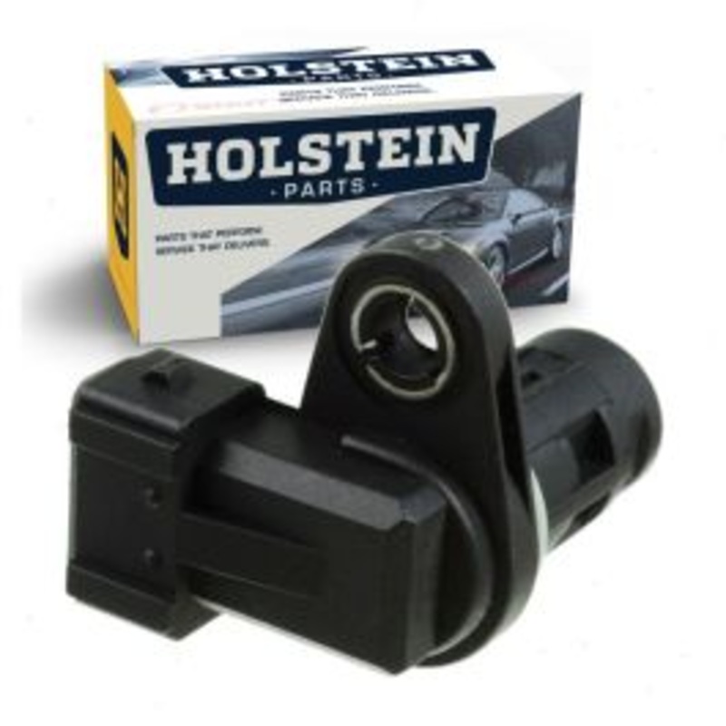 Holstein Camshaft Position Sensor for 2004-2009 Kia Spectra