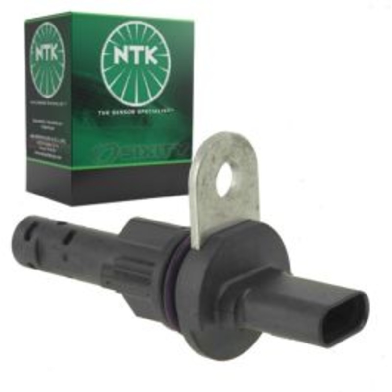 NTK Camshaft Position Sensor for 2011-2012 Ram 4000 5.7L V8