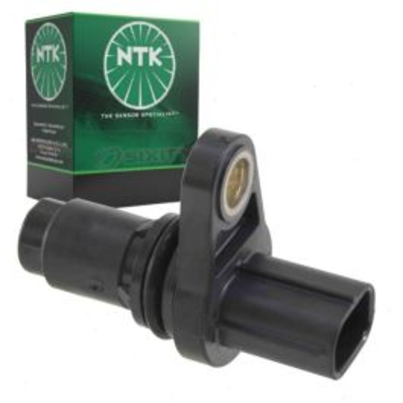 NTK Camshaft Position Sensor for 2011 Toyota Corolla 1.8L L4