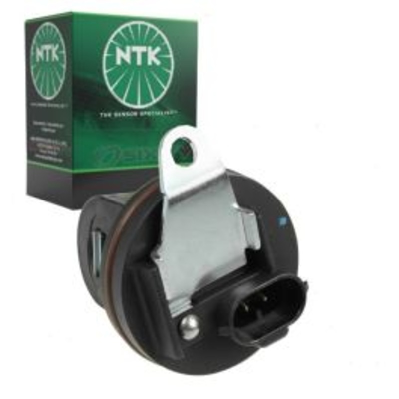 NTK Output Transmission Speed Sensor for 1993-1995 GMC Jimmy
