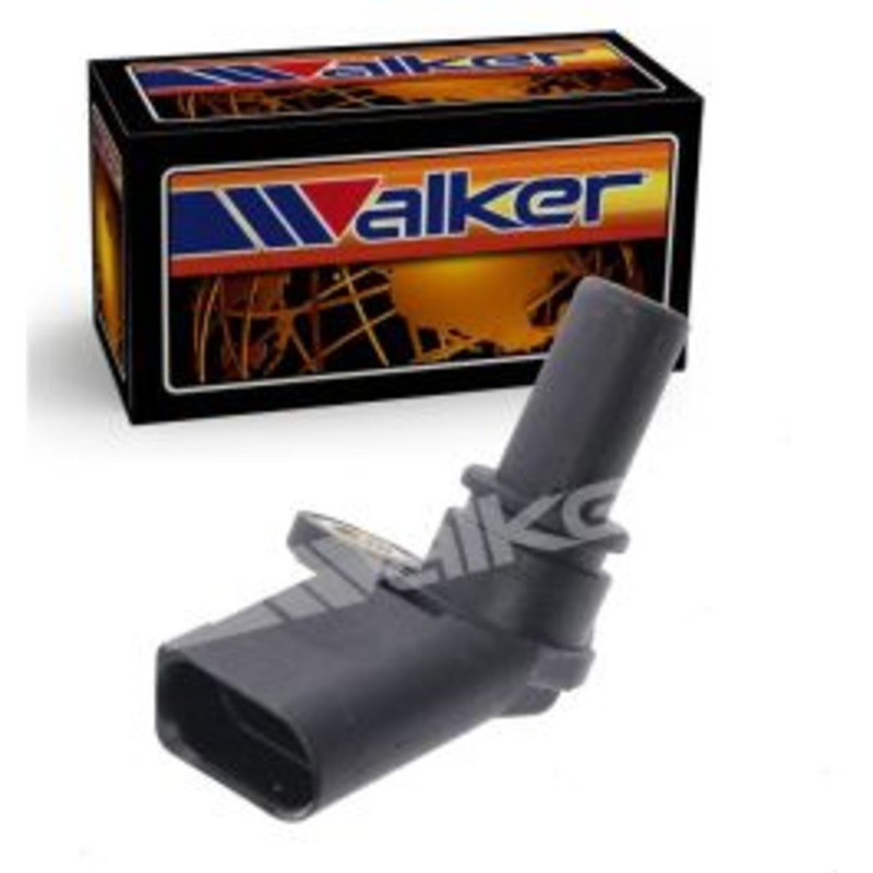 Walker Products 235-1829 Crankshaft Position Sensor