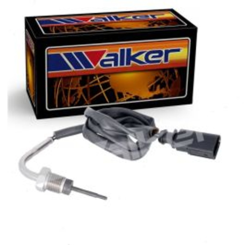 Walker Products 273-10394 Exhaust Gas Temperature EGT Sensor