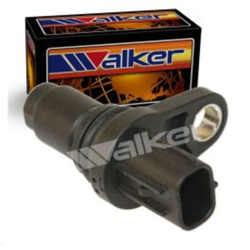 Walker Products Right Exhaust Camshaft Position Sensor for 2015-2022 Lexus ES350 GS350 IS300 IS350 LC500h LS500h R RC300 RC350 RX350 RX350L