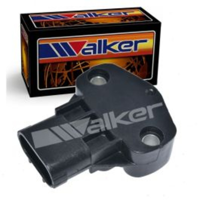 Walker Products Throttle Position Sensor for 1995-2005 Dodge Avenger Neon Stratus
