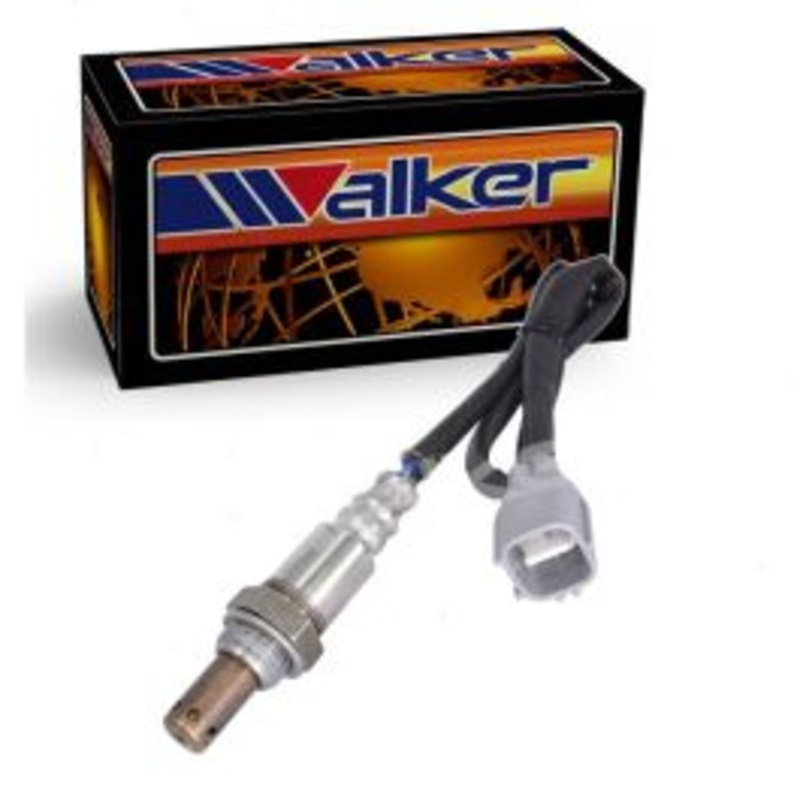 Walker Products Upstream Right Oxygen (O2) Sensor for 2022 Lexus RX350 RX450h