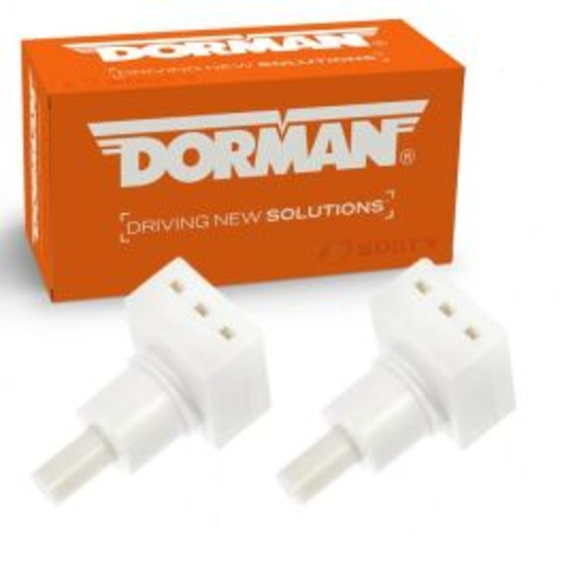 Dorman Interior Light Switch for 2006-2012 Honda Pilot