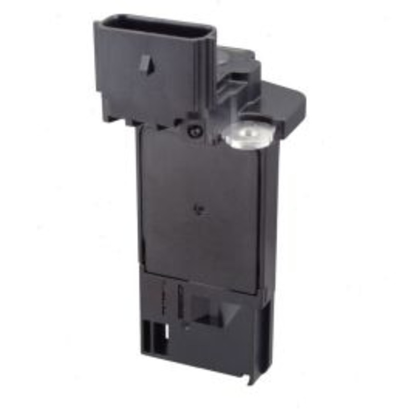 Hitachi MAF0128 Mass Air Flow (MAF) Sensor