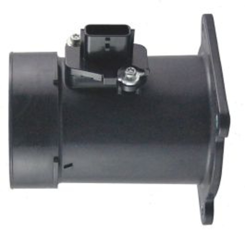 Hitachi Mass Air Flow (MAF) Sensor for 2005-2006 Nissan X-Trail 2.5L L4