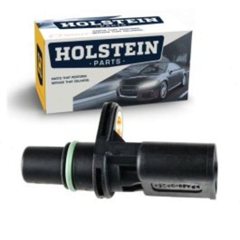 Holstein 2CAM0059 Camshaft Position Sensor