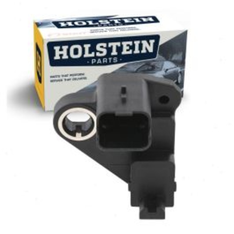 Holstein 2CRK0390 Crankshaft Position Sensor