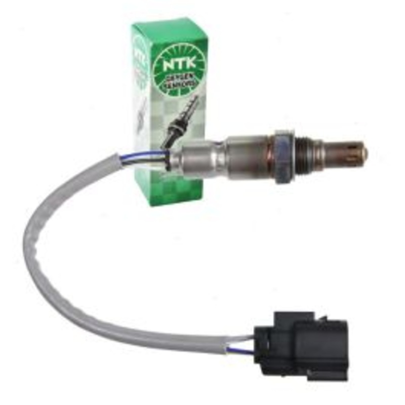 NGK NTK Upstream Right Air Fuel Ratio AFR Sensor for 2016-2019 Ford Flex 3.5L V6