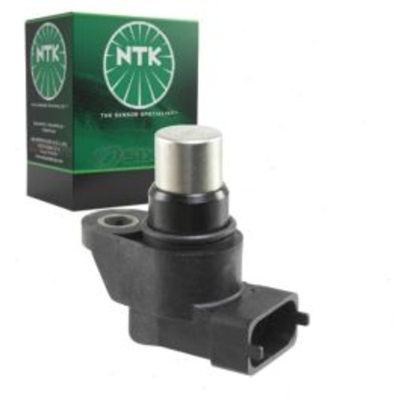 NTK Camshaft Position Sensor for 1996-1999 Mercedes-Benz S500 5.0L V8