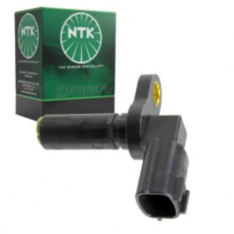 NTK Camshaft Position Sensor for 1998-1999 INFINITI QX4 3.3L V6