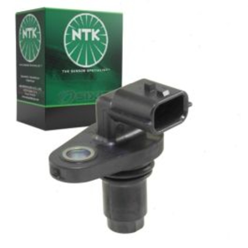 NTK Camshaft Position Sensor for 2012-2019 Nissan Maxima 3.5L V6