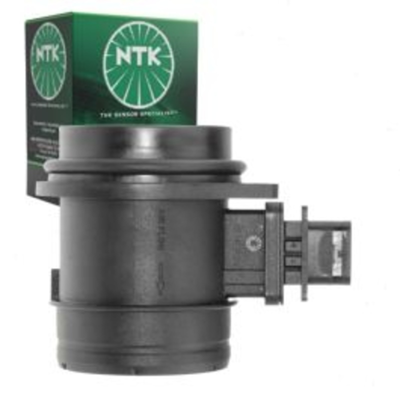 NTK Mass Air Flow (MAF) Sensor for 2003-2014 Nissan Murano