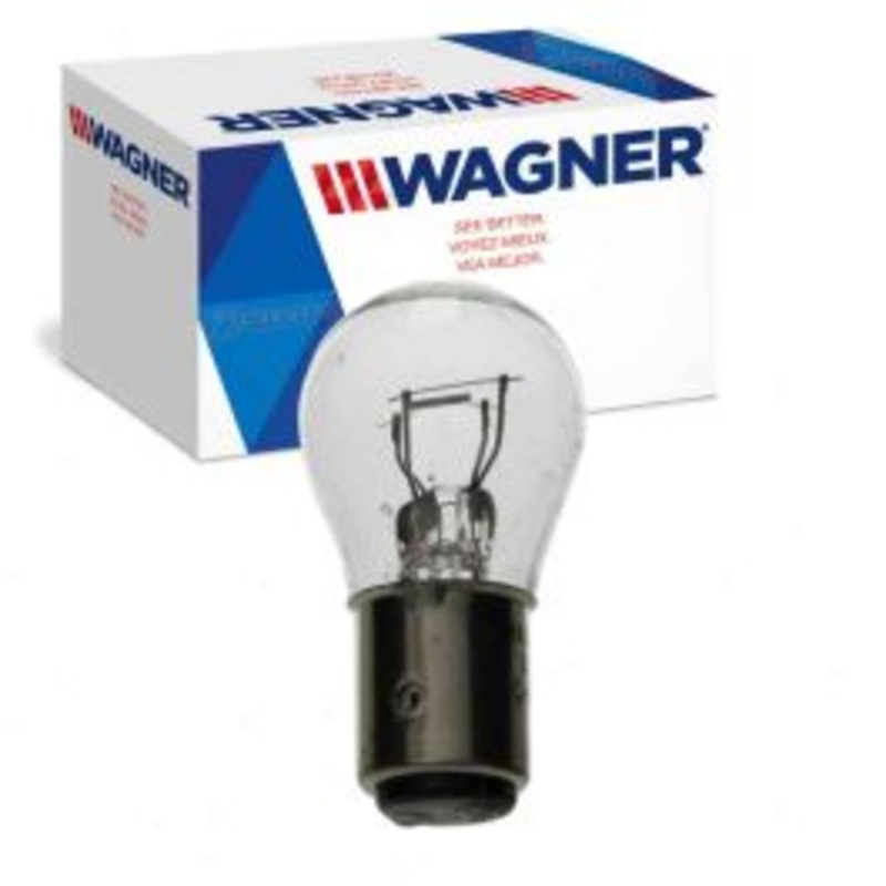 Wagner 2057 Multi Purpose Light Bulb