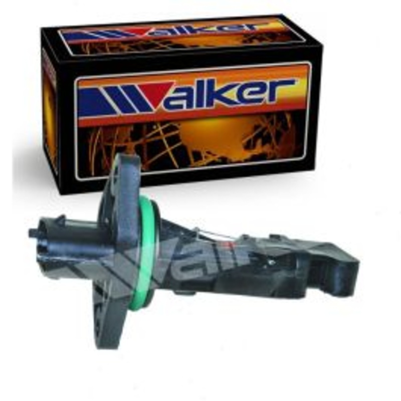 Walker Products 245-1230 Mass Air Flow (MAF) Sensor